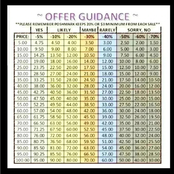 Eden & Olivia Women's Plaid Button-Up Shirt Size Medium Multicolor - Picture 5 of 7